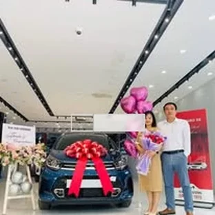 hoạt động kia Hà Giang 20356
