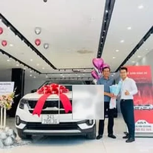 hoạt động kia Hà Giang 20357