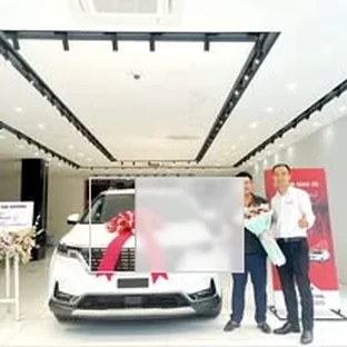 hoạt động kia Hà Giang 20358