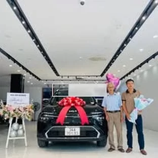 hoạt động kia Hà Giang 20359