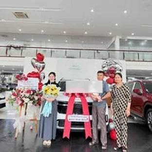 hoạt động kia Hà Nội 20365