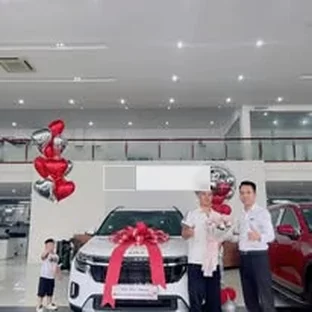 hoạt động kia Hà Nội 20366