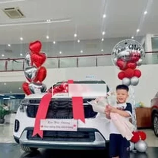 hoạt động kia Hà Nội 20367