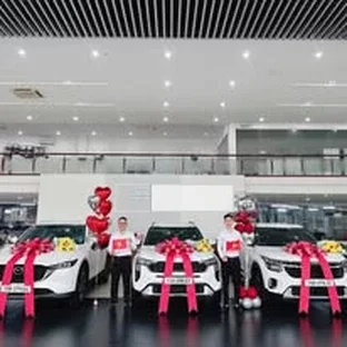 hoạt động kia Hà Nội 20368