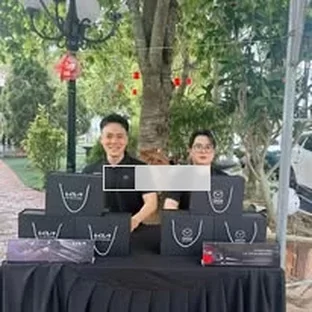hoạt động kia Hà Nội 20369