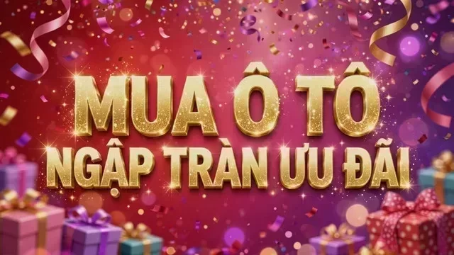 Địa điểm hỗ trợ xem xe tại Hải Dương