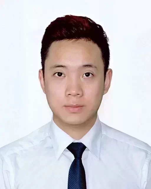 Tư vấn viên Kia tại Hải Dương