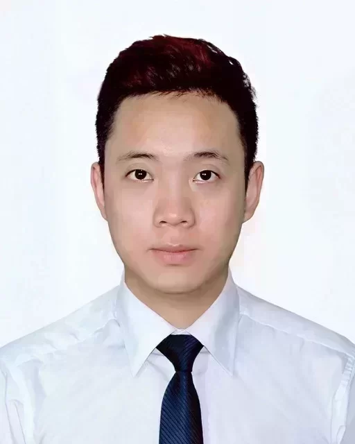 Tư vấn bán hàng Kia Hải Dương