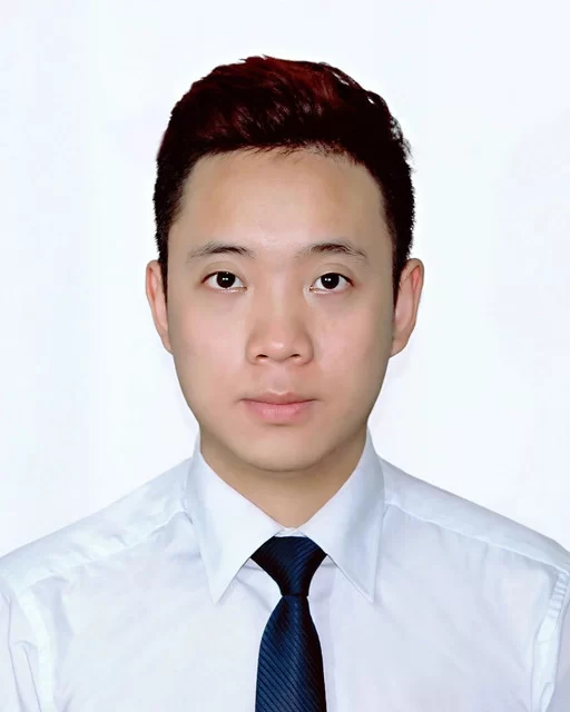 Cộng