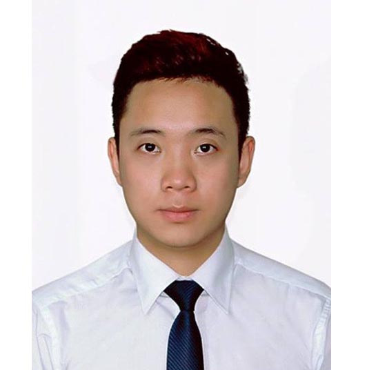 Cộng